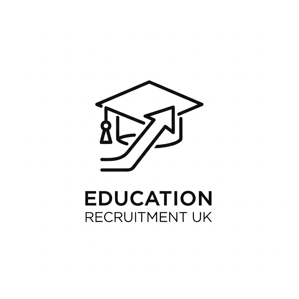 Education Recruitment UK